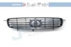 JOHNS 81 10 05-2 Radiator Grille